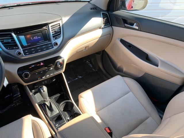 2017 Hyundai Tucson SE Plus, available for sale in Forestville, Maryland | Valentine Motor Company. Forestville, Maryland 2017 Hyundai Tucson SE Plus, available for sale in Forestville, Maryland | Valentine Motor Company. Forestville, Maryland