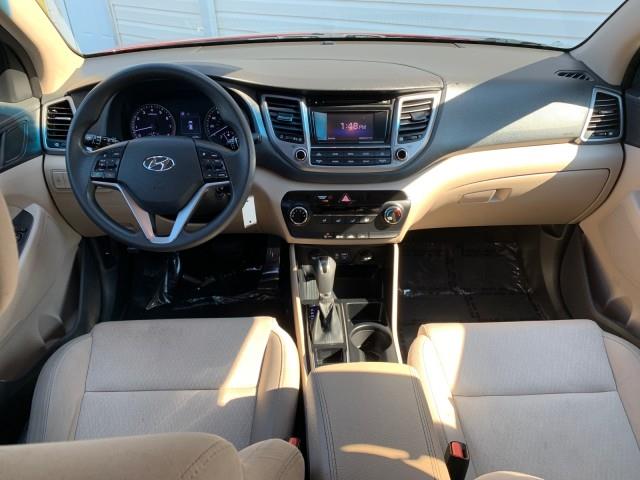 2017 Hyundai Tucson SE Plus, available for sale in Forestville, Maryland | Valentine Motor Company. Forestville, Maryland 2017 Hyundai Tucson SE Plus, available for sale in Forestville, Maryland | Valentine Motor Company. Forestville, Maryland
