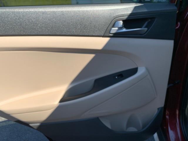 2017 Hyundai Tucson SE Plus, available for sale in Forestville, Maryland | Valentine Motor Company. Forestville, Maryland 2017 Hyundai Tucson SE Plus, available for sale in Forestville, Maryland | Valentine Motor Company. Forestville, Maryland