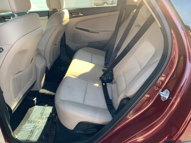 2017 Hyundai Tucson SE Plus, available for sale in Forestville, Maryland | Valentine Motor Company. Forestville, Maryland 2017 Hyundai Tucson SE Plus, available for sale in Forestville, Maryland | Valentine Motor Company. Forestville, Maryland