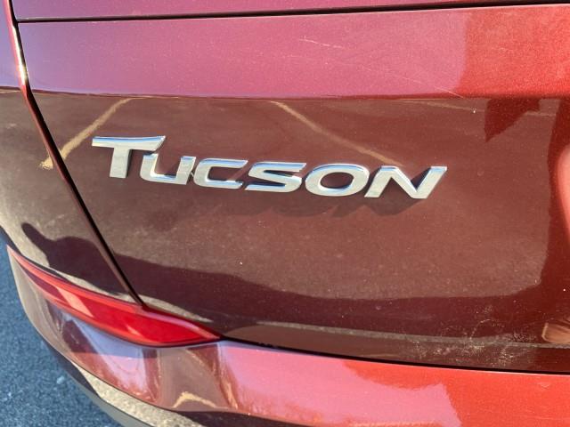 2017 Hyundai Tucson SE Plus, available for sale in Forestville, Maryland | Valentine Motor Company. Forestville, Maryland 2017 Hyundai Tucson SE Plus, available for sale in Forestville, Maryland | Valentine Motor Company. Forestville, Maryland