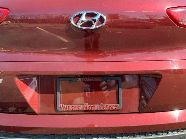 2017 Hyundai Tucson SE Plus, available for sale in Forestville, Maryland | Valentine Motor Company. Forestville, Maryland 2017 Hyundai Tucson SE Plus, available for sale in Forestville, Maryland | Valentine Motor Company. Forestville, Maryland