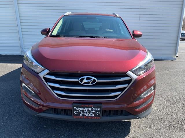2017 Hyundai Tucson SE Plus, available for sale in Forestville, Maryland | Valentine Motor Company. Forestville, Maryland 2017 Hyundai Tucson SE Plus, available for sale in Forestville, Maryland | Valentine Motor Company. Forestville, Maryland