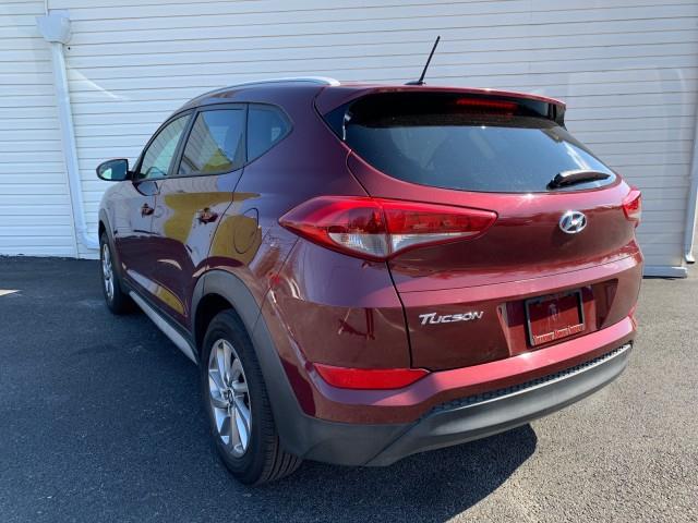 2017 Hyundai Tucson SE Plus, available for sale in Forestville, Maryland | Valentine Motor Company. Forestville, Maryland 2017 Hyundai Tucson SE Plus, available for sale in Forestville, Maryland | Valentine Motor Company. Forestville, Maryland