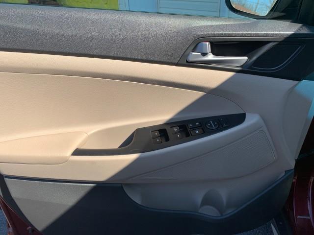 2017 Hyundai Tucson SE Plus, available for sale in Forestville, Maryland | Valentine Motor Company. Forestville, Maryland 2017 Hyundai Tucson SE Plus, available for sale in Forestville, Maryland | Valentine Motor Company. Forestville, Maryland