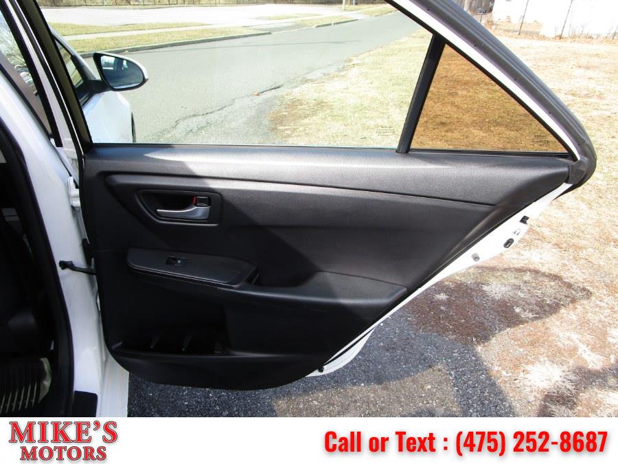 Used Ford Taurus 4dr Sdn SEL AWD 2014 | Mike's Motors LLC. Stratford, Connecticut Used Ford Taurus 4dr Sdn SEL AWD 2014 | Mike's Motors LLC. Stratford, Connecticut