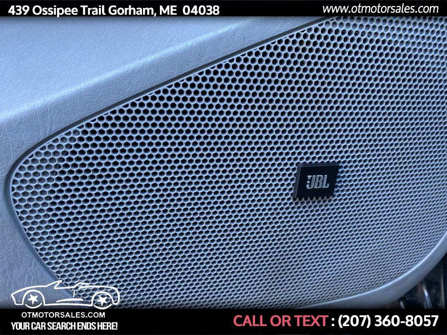 2014 Toyota Tacoma SR5, available for sale in Gorham, Maine | Ossipee Trail Motor Sales. Gorham, Maine 2014 Toyota Tacoma SR5, available for sale in Gorham, Maine | Ossipee Trail Motor Sales. Gorham, Maine