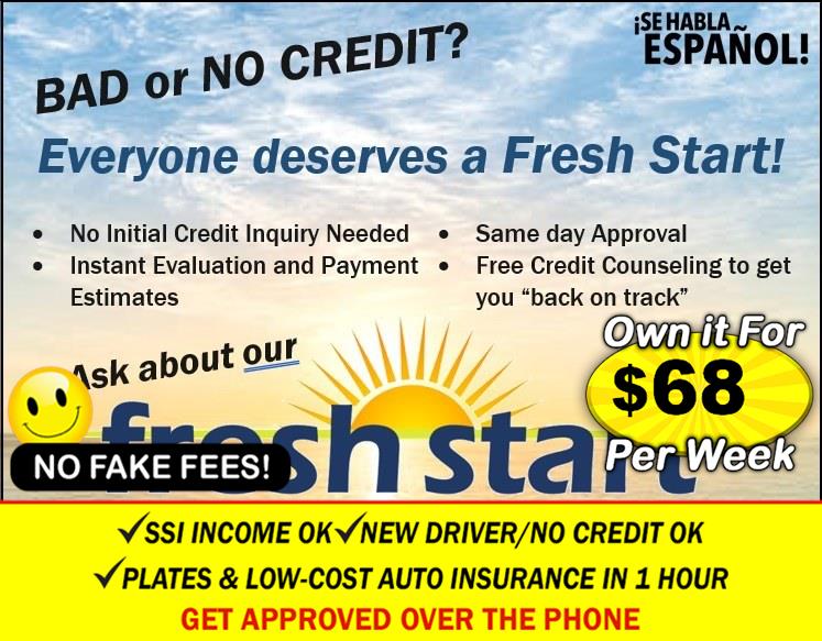 2013 Nissan Pathfinder S, available for sale in Rosedale, New York | Sunrise Auto Sales. Rosedale, New York 2013 Nissan Pathfinder S, available for sale in Rosedale, New York | Sunrise Auto Sales. Rosedale, New York