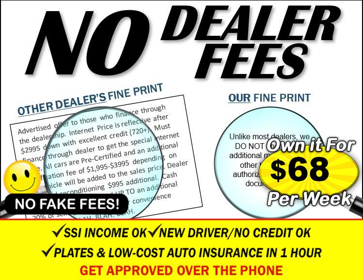 2013 Infiniti G37 Sedan 4dr x AWD, available for sale in Rosedale, New York | Sunrise Auto Sales. Rosedale, New York 2013 Infiniti G37 Sedan 4dr x AWD, available for sale in Rosedale, New York | Sunrise Auto Sales. Rosedale, New York