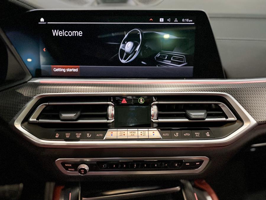 2021 BMW X6 M50i Sports Activity Coupe, available for sale in Franklin Square, New York | Luxury Motor Club. Franklin Square, New York 2021 BMW X6 M50i Sports Activity Coupe, available for sale in Franklin Square, New York | Luxury Motor Club. Franklin Square, New York