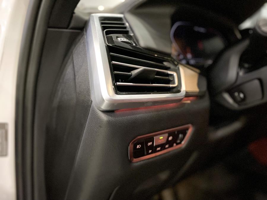 2021 BMW X6 M50i Sports Activity Coupe, available for sale in Franklin Square, New York | Luxury Motor Club. Franklin Square, New York 2021 BMW X6 M50i Sports Activity Coupe, available for sale in Franklin Square, New York | Luxury Motor Club. Franklin Square, New York