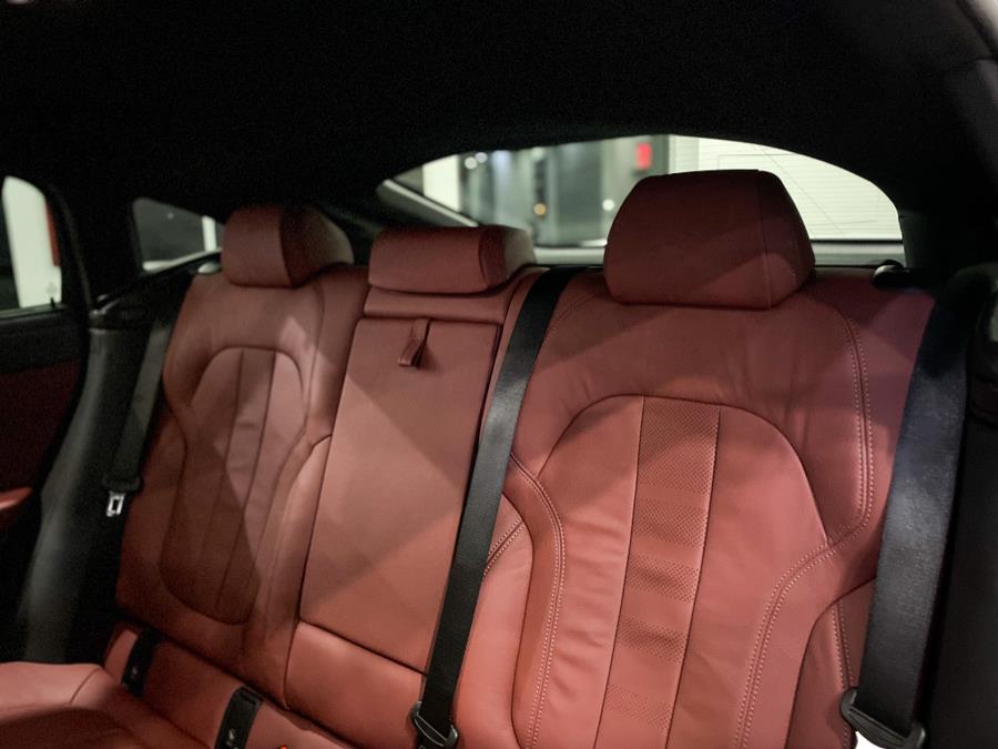 2021 BMW X6 M50i Sports Activity Coupe, available for sale in Franklin Square, New York | Luxury Motor Club. Franklin Square, New York 2021 BMW X6 M50i Sports Activity Coupe, available for sale in Franklin Square, New York | Luxury Motor Club. Franklin Square, New York