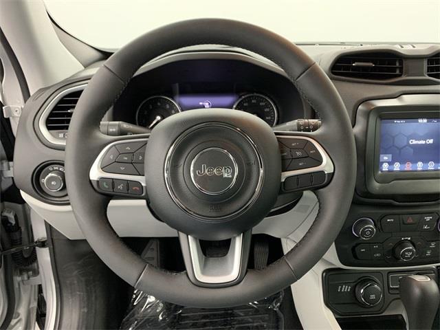 Used Jeep Renegade Latitude 2021 | Eastchester Motor Cars. Bronx, New York Used Jeep Renegade Latitude 2021 | Eastchester Motor Cars. Bronx, New York