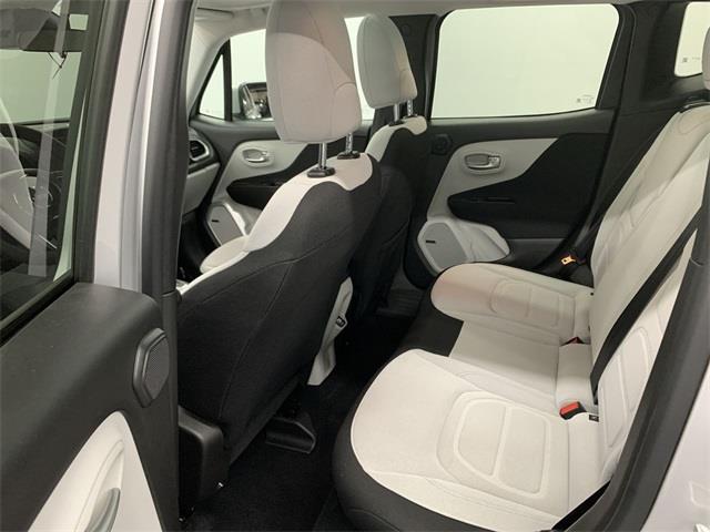 Used Jeep Renegade Latitude 2021 | Eastchester Motor Cars. Bronx, New York Used Jeep Renegade Latitude 2021 | Eastchester Motor Cars. Bronx, New York