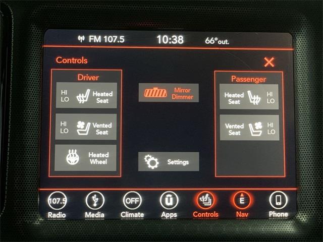2018 Dodge Challenger GT, available for sale in Bronx, New York | Eastchester Motor Cars. Bronx, New York 2018 Dodge Challenger GT, available for sale in Bronx, New York | Eastchester Motor Cars. Bronx, New York