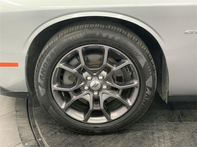 2018 Dodge Challenger GT, available for sale in Bronx, New York | Eastchester Motor Cars. Bronx, New York 2018 Dodge Challenger GT, available for sale in Bronx, New York | Eastchester Motor Cars. Bronx, New York