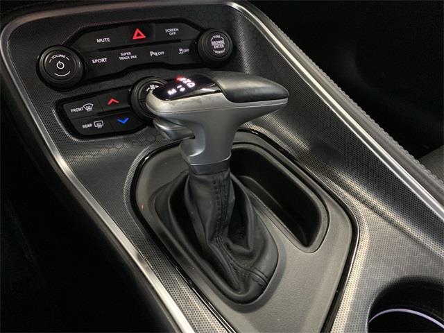 2018 Dodge Challenger GT, available for sale in Bronx, New York | Eastchester Motor Cars. Bronx, New York 2018 Dodge Challenger GT, available for sale in Bronx, New York | Eastchester Motor Cars. Bronx, New York