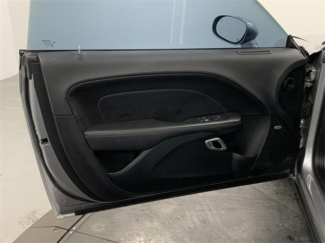 2018 Dodge Challenger GT, available for sale in Bronx, New York | Eastchester Motor Cars. Bronx, New York 2018 Dodge Challenger GT, available for sale in Bronx, New York | Eastchester Motor Cars. Bronx, New York