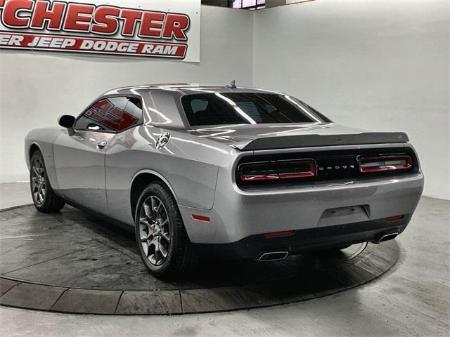2018 Dodge Challenger GT, available for sale in Bronx, New York | Eastchester Motor Cars. Bronx, New York 2018 Dodge Challenger GT, available for sale in Bronx, New York | Eastchester Motor Cars. Bronx, New York