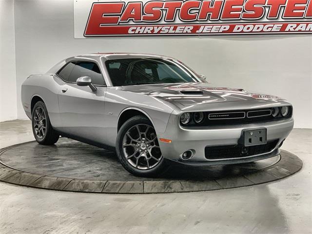2018 Dodge Challenger GT, available for sale in Bronx, New York | Eastchester Motor Cars. Bronx, New York 2018 Dodge Challenger GT, available for sale in Bronx, New York | Eastchester Motor Cars. Bronx, New York