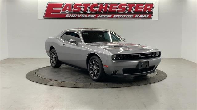 2018 Dodge Challenger GT, available for sale in Bronx, New York | Eastchester Motor Cars. Bronx, New York 2018 Dodge Challenger GT, available for sale in Bronx, New York | Eastchester Motor Cars. Bronx, New York