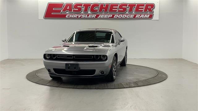 2018 Dodge Challenger GT, available for sale in Bronx, New York | Eastchester Motor Cars. Bronx, New York 2018 Dodge Challenger GT, available for sale in Bronx, New York | Eastchester Motor Cars. Bronx, New York