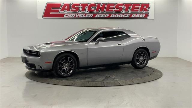 2018 Dodge Challenger GT, available for sale in Bronx, New York | Eastchester Motor Cars. Bronx, New York 2018 Dodge Challenger GT, available for sale in Bronx, New York | Eastchester Motor Cars. Bronx, New York