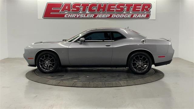 2018 Dodge Challenger GT, available for sale in Bronx, New York | Eastchester Motor Cars. Bronx, New York 2018 Dodge Challenger GT, available for sale in Bronx, New York | Eastchester Motor Cars. Bronx, New York