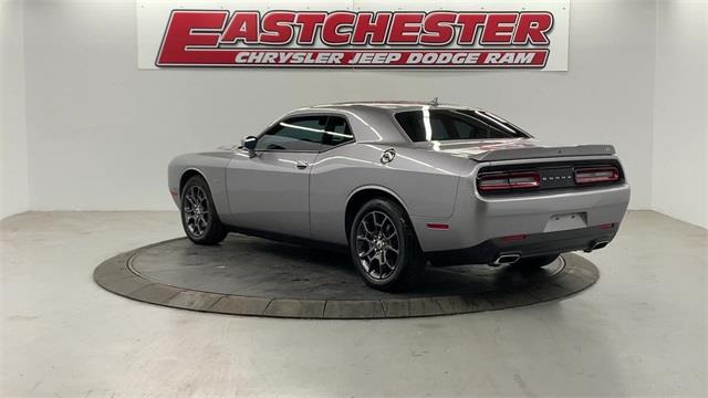 2018 Dodge Challenger GT, available for sale in Bronx, New York | Eastchester Motor Cars. Bronx, New York 2018 Dodge Challenger GT, available for sale in Bronx, New York | Eastchester Motor Cars. Bronx, New York