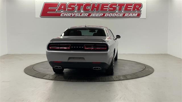 2018 Dodge Challenger GT, available for sale in Bronx, New York | Eastchester Motor Cars. Bronx, New York 2018 Dodge Challenger GT, available for sale in Bronx, New York | Eastchester Motor Cars. Bronx, New York