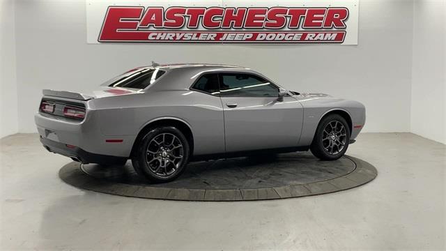 2018 Dodge Challenger GT, available for sale in Bronx, New York | Eastchester Motor Cars. Bronx, New York 2018 Dodge Challenger GT, available for sale in Bronx, New York | Eastchester Motor Cars. Bronx, New York
