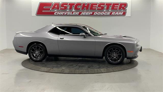 2018 Dodge Challenger GT, available for sale in Bronx, New York | Eastchester Motor Cars. Bronx, New York 2018 Dodge Challenger GT, available for sale in Bronx, New York | Eastchester Motor Cars. Bronx, New York
