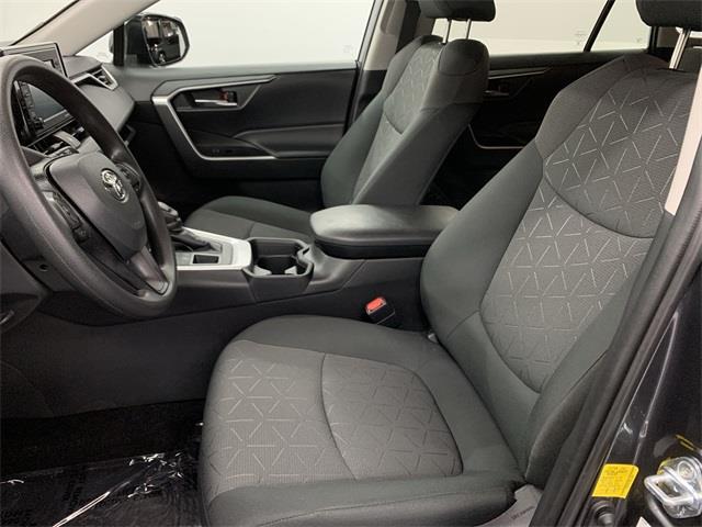 Used Toyota Rav4 XLE 2021 | Eastchester Motor Cars. Bronx, New York Used Toyota Rav4 XLE 2021 | Eastchester Motor Cars. Bronx, New York