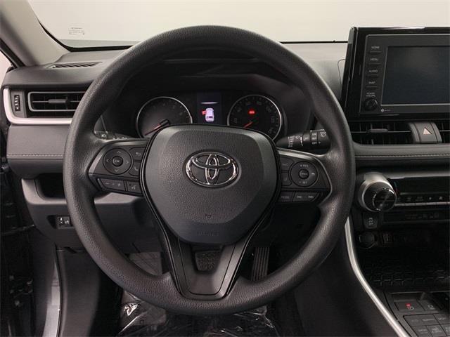 Used Toyota Rav4 XLE 2021 | Eastchester Motor Cars. Bronx, New York Used Toyota Rav4 XLE 2021 | Eastchester Motor Cars. Bronx, New York