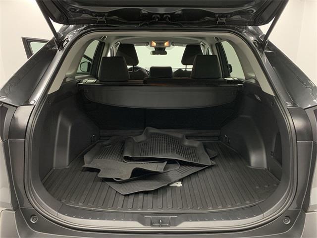 Used Toyota Rav4 XLE 2021 | Eastchester Motor Cars. Bronx, New York Used Toyota Rav4 XLE 2021 | Eastchester Motor Cars. Bronx, New York