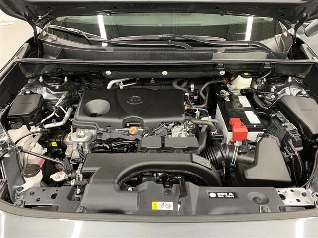 Used Toyota Rav4 XLE 2021 | Eastchester Motor Cars. Bronx, New York Used Toyota Rav4 XLE 2021 | Eastchester Motor Cars. Bronx, New York