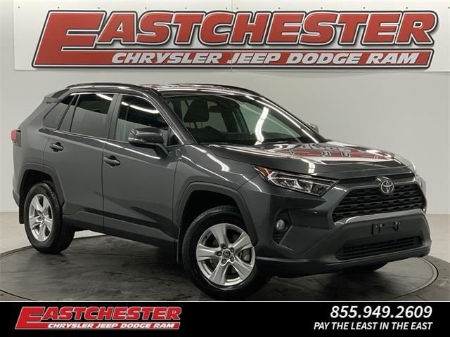 Used Toyota Rav4 XLE 2021 | Eastchester Motor Cars. Bronx, New York Used Toyota Rav4 XLE 2021 | Eastchester Motor Cars. Bronx, New York