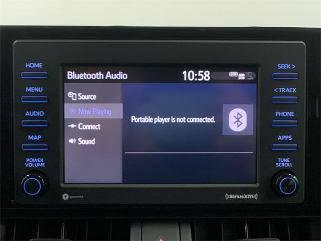 Used Toyota Rav4 XLE 2021 | Eastchester Motor Cars. Bronx, New York Used Toyota Rav4 XLE 2021 | Eastchester Motor Cars. Bronx, New York