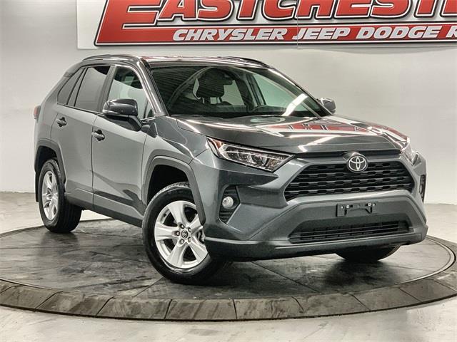 Used Toyota Rav4 XLE 2021 | Eastchester Motor Cars. Bronx, New York Used Toyota Rav4 XLE 2021 | Eastchester Motor Cars. Bronx, New York