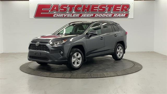 Used Toyota Rav4 XLE 2021 | Eastchester Motor Cars. Bronx, New York Used Toyota Rav4 XLE 2021 | Eastchester Motor Cars. Bronx, New York