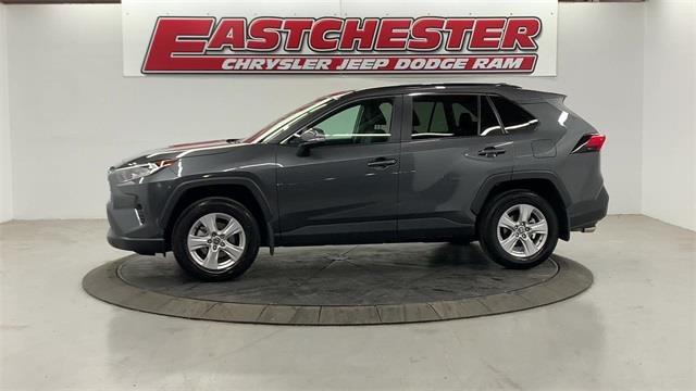 Used Toyota Rav4 XLE 2021 | Eastchester Motor Cars. Bronx, New York Used Toyota Rav4 XLE 2021 | Eastchester Motor Cars. Bronx, New York