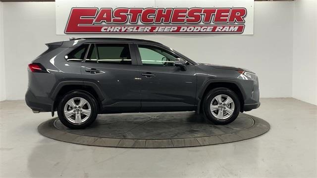 Used Toyota Rav4 XLE 2021 | Eastchester Motor Cars. Bronx, New York Used Toyota Rav4 XLE 2021 | Eastchester Motor Cars. Bronx, New York