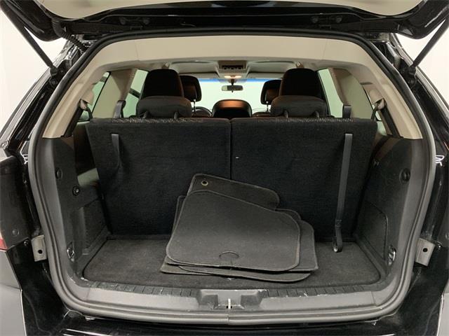 Used Dodge Journey SXT 2014 | Eastchester Motor Cars. Bronx, New York Used Dodge Journey SXT 2014 | Eastchester Motor Cars. Bronx, New York