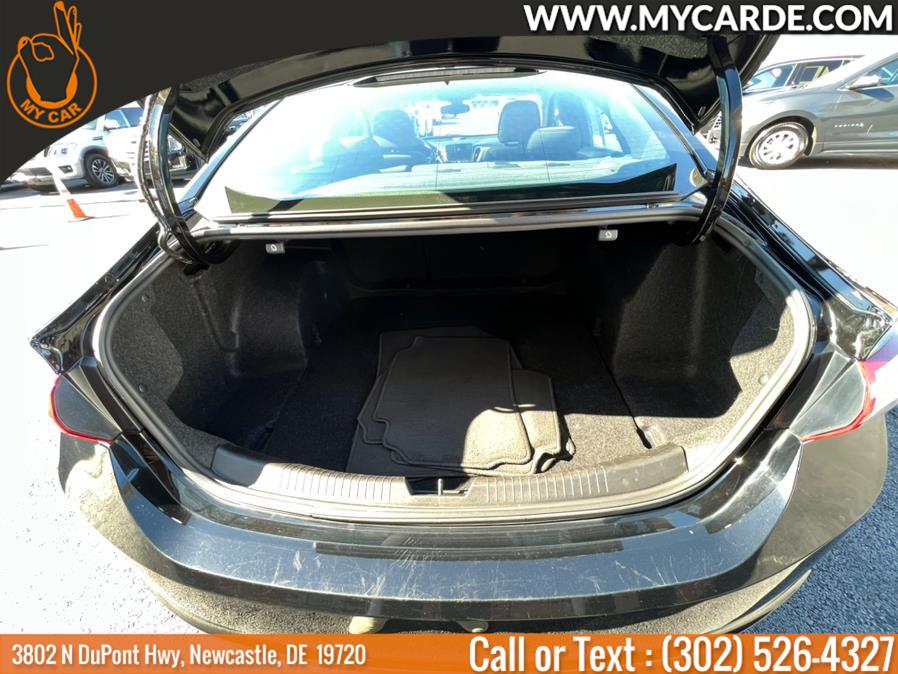 2020 Chevrolet Malibu 4dr Sdn LT, available for sale in New Castle, Delaware | My Car. New Castle, Delaware 2020 Chevrolet Malibu 4dr Sdn LT, available for sale in New Castle, Delaware | My Car. New Castle, Delaware