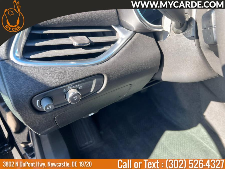 2020 Chevrolet Malibu 4dr Sdn LT, available for sale in New Castle, Delaware | My Car. New Castle, Delaware 2020 Chevrolet Malibu 4dr Sdn LT, available for sale in New Castle, Delaware | My Car. New Castle, Delaware