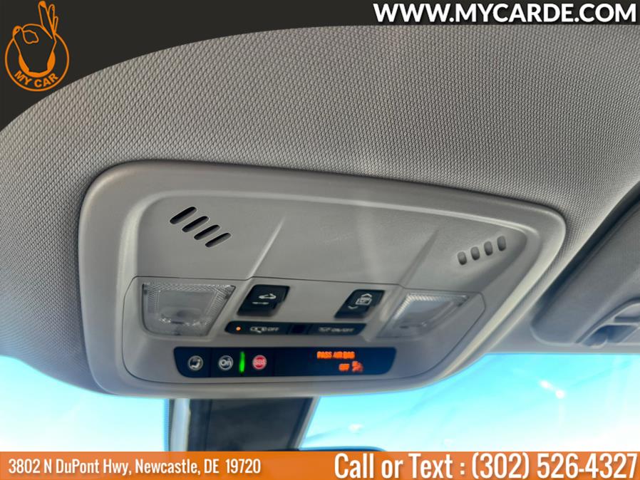 2020 Chevrolet Malibu 4dr Sdn LT, available for sale in New Castle, Delaware | My Car. New Castle, Delaware 2020 Chevrolet Malibu 4dr Sdn LT, available for sale in New Castle, Delaware | My Car. New Castle, Delaware