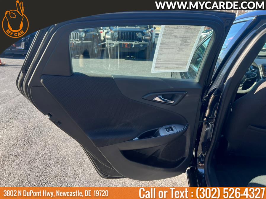 2020 Chevrolet Malibu 4dr Sdn LT, available for sale in New Castle, Delaware | My Car. New Castle, Delaware 2020 Chevrolet Malibu 4dr Sdn LT, available for sale in New Castle, Delaware | My Car. New Castle, Delaware