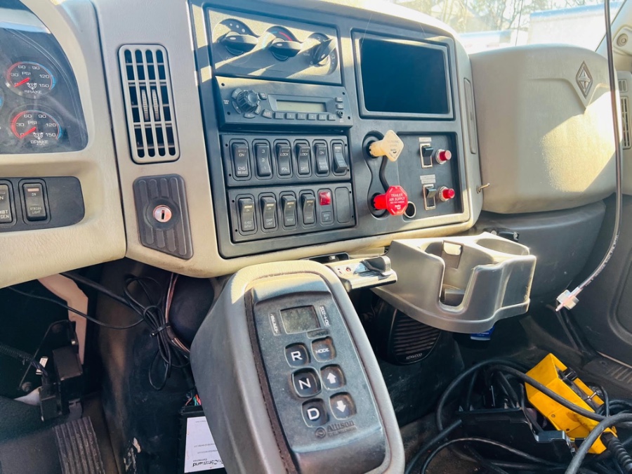 2014 INTERNATIONAL 7400 CRANE TRUCK, available for sale in South Amboy, New Jersey | NJ Truck Spot. South Amboy, New Jersey 2014 INTERNATIONAL 7400 CRANE TRUCK, available for sale in South Amboy, New Jersey | NJ Truck Spot. South Amboy, New Jersey