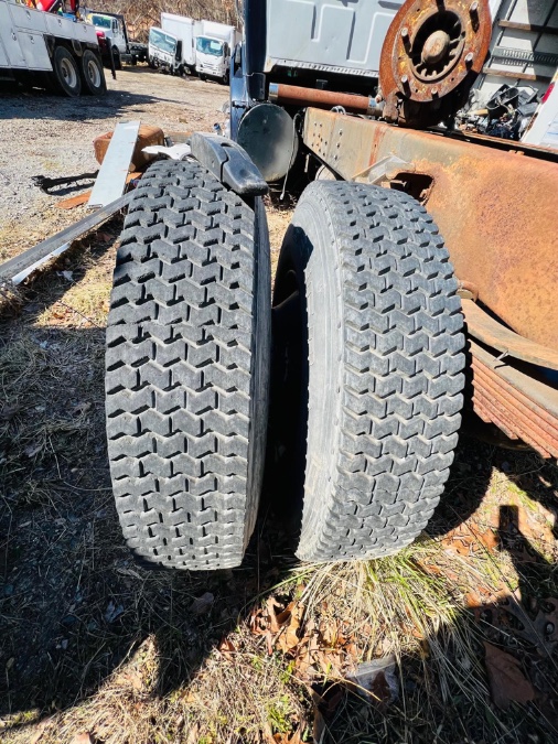 2003 STERLING CAB CHASSIS TRUCK, available for sale in South Amboy, New Jersey | NJ Truck Spot. South Amboy, New Jersey 2003 STERLING CAB CHASSIS TRUCK, available for sale in South Amboy, New Jersey | NJ Truck Spot. South Amboy, New Jersey