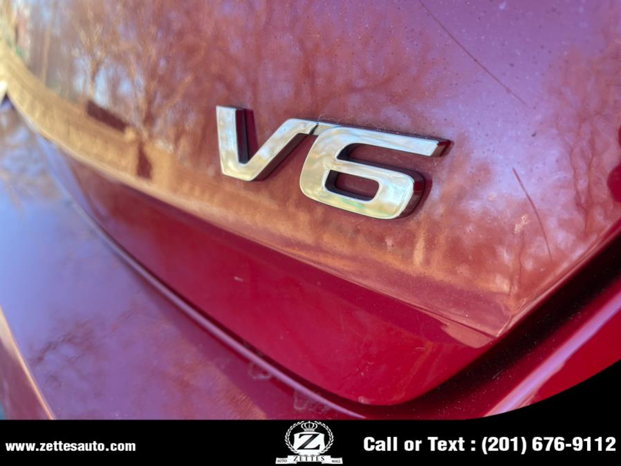 2013 Honda Accord Cpe 2dr V6 Auto EX-L w/Navi, available for sale in Jersey City, New Jersey | Zettes Auto Mall. Jersey City, New Jersey 2013 Honda Accord Cpe 2dr V6 Auto EX-L w/Navi, available for sale in Jersey City, New Jersey | Zettes Auto Mall. Jersey City, New Jersey